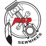 Brian Blackburn : Technicien Informatique